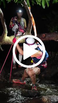 BIB:  <button type="button" onclick="openModal(27825889)" class="btn btn-primary btn-sm float-right" data-toggle="modal" data-target=".modal-high-quality">
                <i class="fa fa-download"></i> Download
                </button>